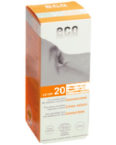 Eco Cosmetics Sonnencreme LSF 20 (75 ml)