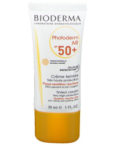 Bioderma Photoderm AR SPF 50+ getönte Sonnencreme (30ml)