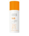 Annemarie Börlind Sun Anti-Aging Dna Protect Sonnencreme SPF 30 50 ml