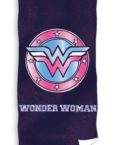 DC Comics Strandtuch Wonder Woman Badetuch Handtuch Strandtuch 70 x 140 cm