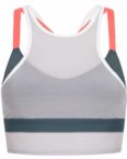 adidas Sh3.Ro Layer Damen Bikini Oberteil FS4601