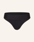 Femilet Basic-Bikini-Hose Bonaire schwarz