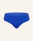 Seafolly Panty-Bikini-Hose Seafolly Collective blau