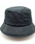 Barts Sonnenhut Aregon Bucket Hat black