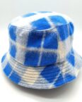 Barts Sonnenhut Sanse Bucket Hat blue