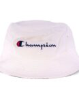 Champion Sonnenhut Hut Champion 800807