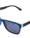 Gamswild Sonnenbrille WM7428 GAMSSTYLE Mode Brille Damen, blau, beige, schwarz-G15