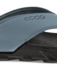 Ecco ECCO MX FLIPSIDER FLIP-FLOP Sneaker
