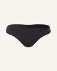 SEAFOLLY Basic-Bikini-Hose COLLECTIVE