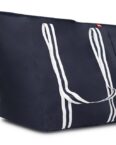 achilles XL-Strandtasche Strandtasche, Freizeittasche für Ausflüge Einkaufstasche