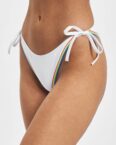 Calvin Klein Underwear String Side Tie Bikini-Unterteil