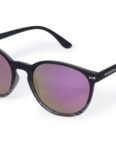 Gamswild Sonnenbrille WM1220 WM1222 GAMSSTYLE Mode Brille Damen Softtouch, braun, blau, pink, lila, grün, schwarz G15