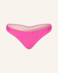 Pq Basic-Bikini-Hose Every Day pink