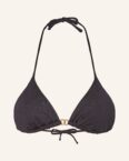 BANANA MOON COUTURE Triangel-Bikini-Top AYADA JOTRAO