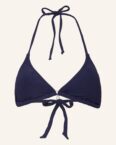 BANANA MOON Triangel-Bikini-Top CRICO BAYVIEW