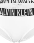Calvin Klein Classic Bikini Bottom Intense Power (kw0kw01859)
