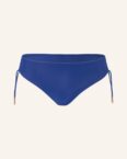MARYAN MEHLHORN Panty-Bikini-Hose SOLIDS mit UV-Schutz