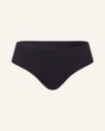 Marc O'polo Basic-Bikini-Hose Mit Uv-Schutz schwarz