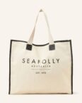 SEAFOLLY Strandtasche