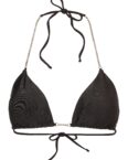 HUGO Underwear Triangel-Bikini-Top "HAILEY TRIANGLE"