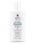 Kiehl's Since 1851 - Daily Defense Mineral Spf50 - Sonnencreme - daily Defense Mineral Spf50 50ml