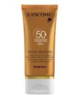 Lancôme - Soleil Bronzer Bb Creme Spf50 Sonnencreme - 50 Ml