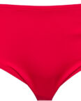 Sunflair Bikini Hose rot (71109-52)