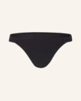 watercult Brazillian-Bikini-Hose PURE SENSES