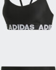 Adidas BW Branded Bikini black
