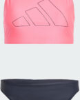 Adidas Big Bars Bikini Lucid pink/Legend Ink (IT6723)
