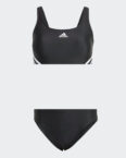 Adidas Bikini 3S Sporty Bik (IB5985) black/white