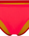 Arena Real Bikini-Hose (001113) red