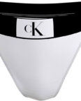 Calvin Klein Bikini Bottom (KW0KW02259)