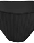 Calvin Klein Bikini Bottom black (KW0KW01985-BEH)