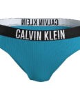 Calvin Klein Classic Kw0kw01986 Bikini (KW0KW01986-CU8)