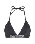 Calvin Klein Swimwear Triangel-Bikini-Top "Classic"