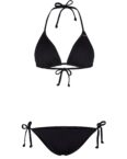 ONeill Bustier-Bikini "ESSENTIALS CAPRI - BONDEY BIKINI SET"