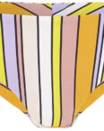 O'Neill Maoi Bikini Bottom multicolored (1800165-32021)