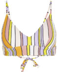 O'Neill Wave Bikini Top multicolored (1800175-32021)