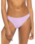 Roxy Aruba Bikini Bottom (ERJX404822) lila