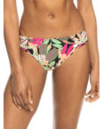 Roxy Beach Classics Bikini Bottom (ERJX404785) bunt