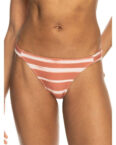 Roxy Beach Classics Bikini Bottom (ERJX404790) rosa