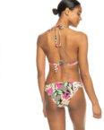 Roxy Beach Classics Bikini (ERJX203538) bunt
