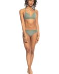 Roxy Triangel-Bikini-Top "Damen", (1 St.)