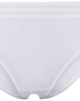 Skiny Every Day in Cotton Essentials Bikini Briefs 3 Pack white