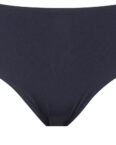 Sunflair Bikini-Hose (71109) nachtblau