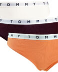 Tommy Hilfiger Bikini Bottom (UW0UW03286-0V4)
