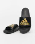 adidas Originals Adidas SPORTSWEAR Adilette Comfort Badeschuhe