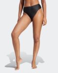 adidas Performance Bikini-Hose "Icon High Ws B", (1 St.)