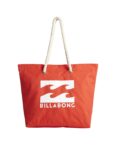 Billabong Strandtasche "Essential Bag"